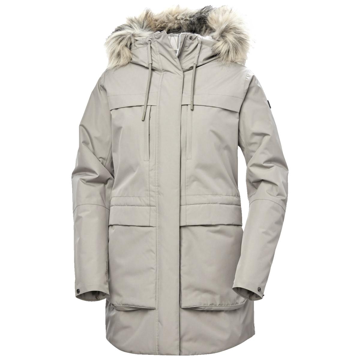 product/h/e/helly-hansen_54012-885_00-nw0224.jpg