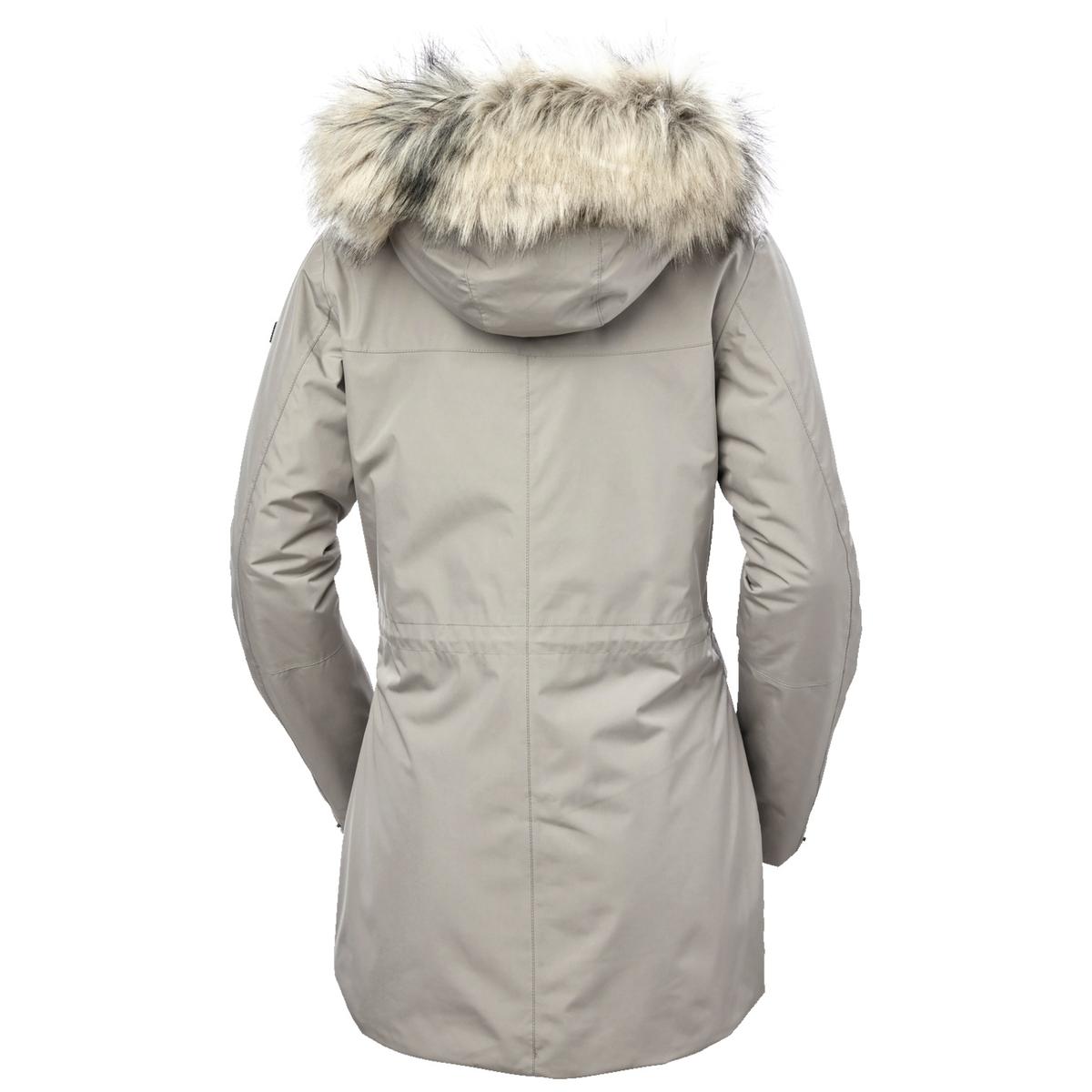 product/h/e/helly-hansen_54012-885_01-nw0224.jpg