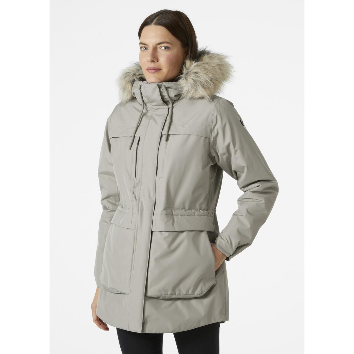 product/h/e/helly-hansen_54012-885_1-nw0224.jpg