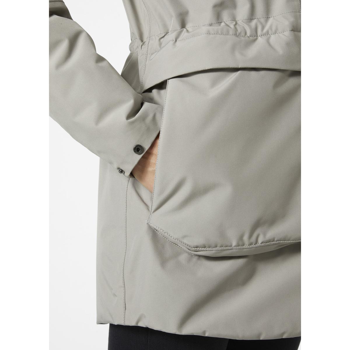 product/h/e/helly-hansen_54012-885_2-nw0224.jpg