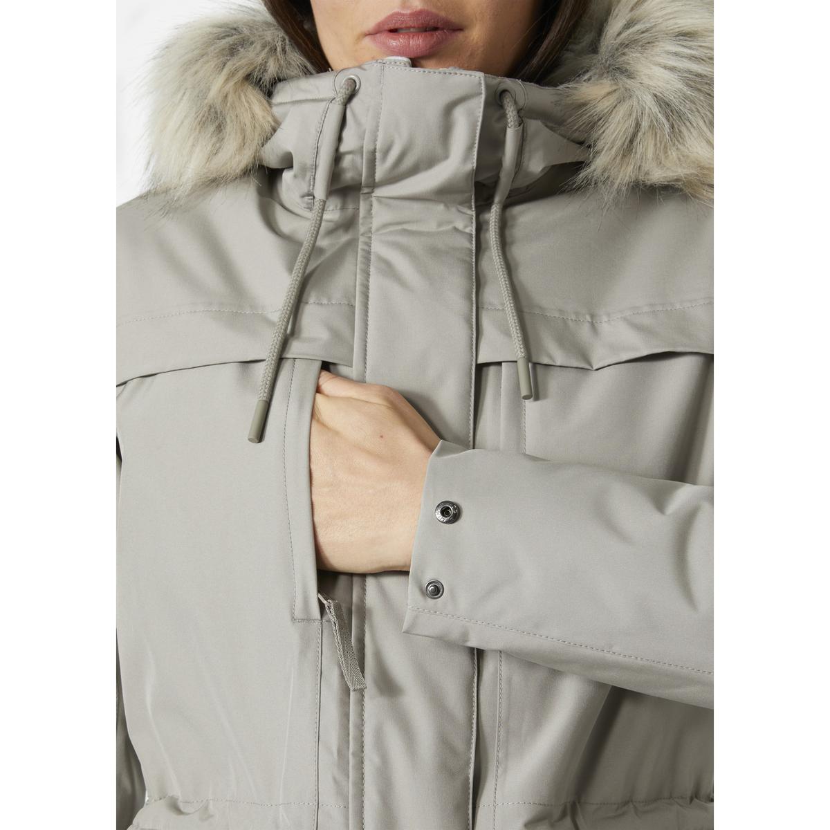 product/h/e/helly-hansen_54012-885_5-nw0224.jpg