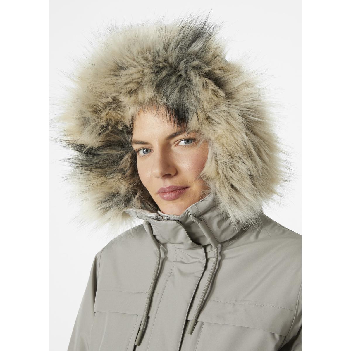 product/h/e/helly-hansen_54012-885_7-nw0224.jpg