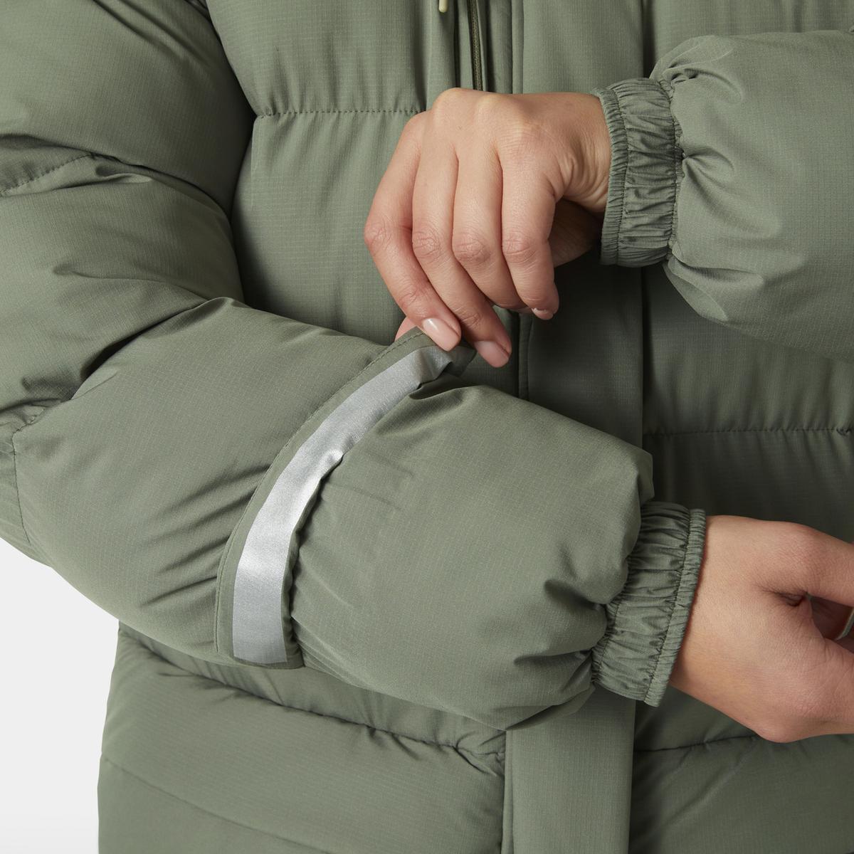 product/h/e/helly-hansen_54026-421_lav-green_5.jpg