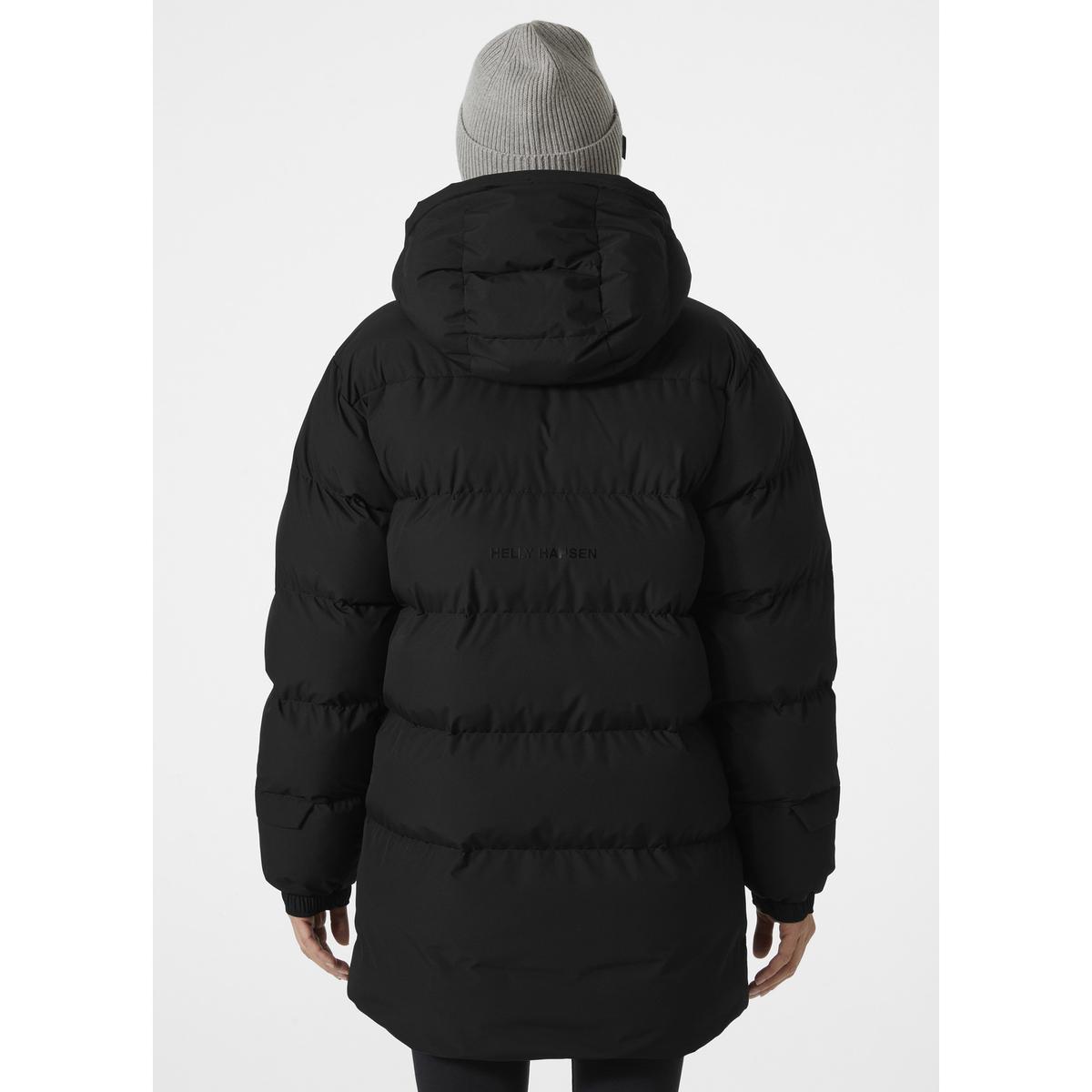 product/h/e/helly-hansen_54026-990_4-nw140224.jpg