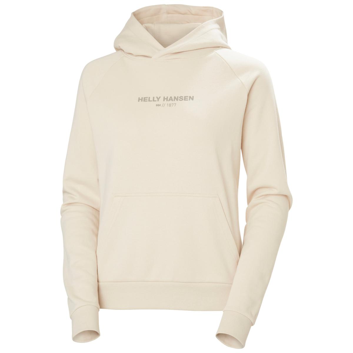 product/h/e/helly-hansen_54033-034_cream_1.jpg