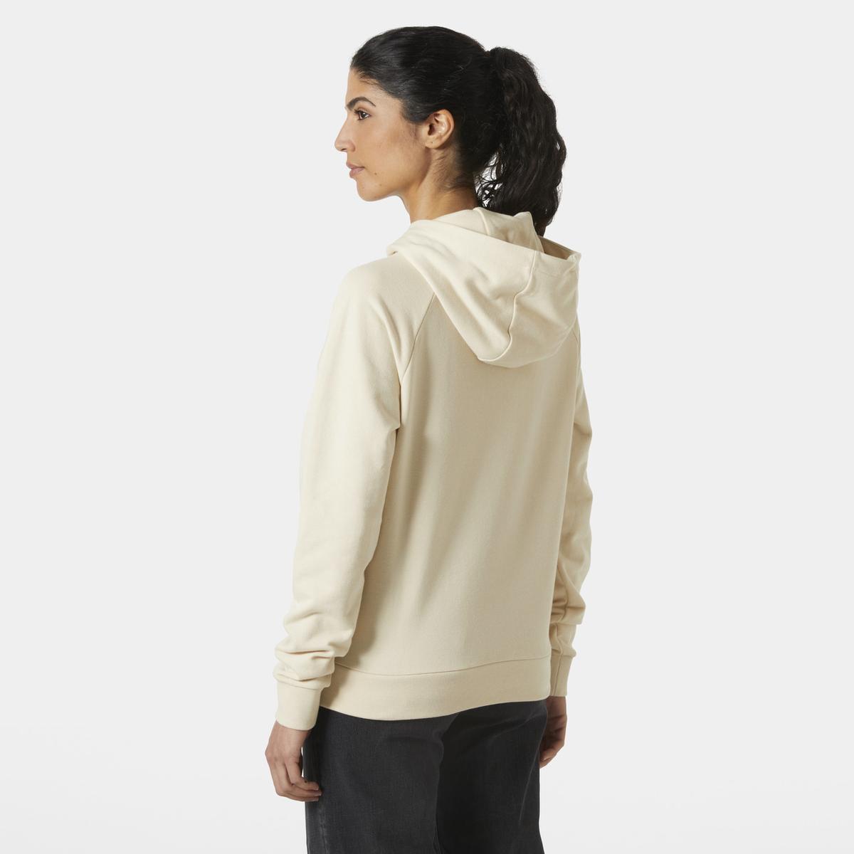 product/h/e/helly-hansen_54033-034_cream_5.jpg