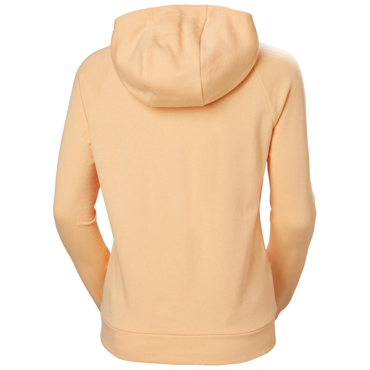 product/h/e/helly-hansen_54033-316_miami-peach_2.jpg
