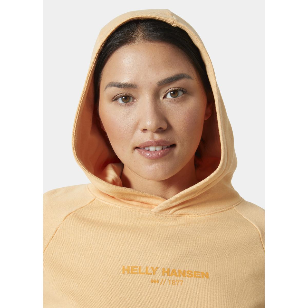 product/h/e/helly-hansen_54033-316_miami-peach_6.jpg