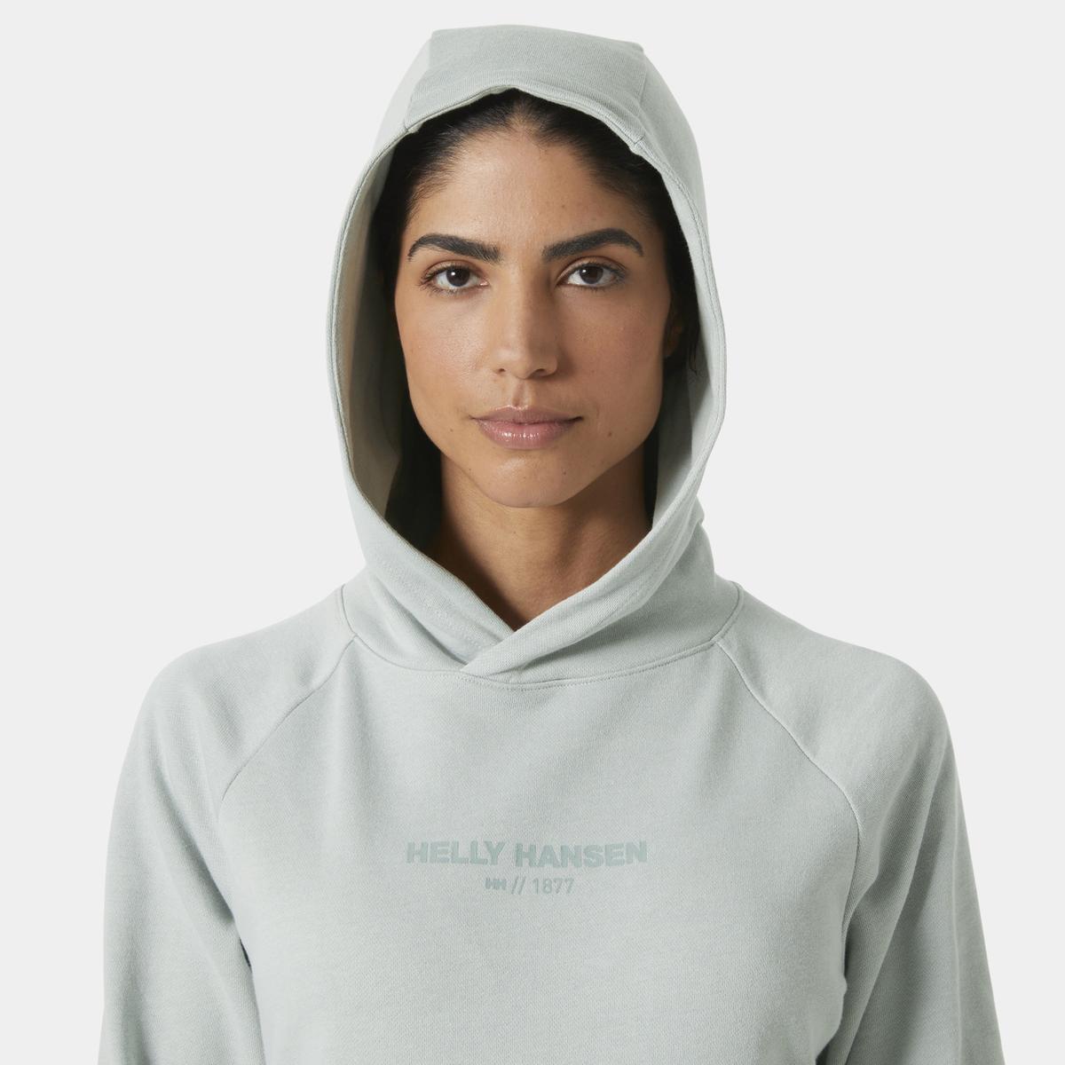 product/h/e/helly-hansen_54033-462_green-mist_3.jpg