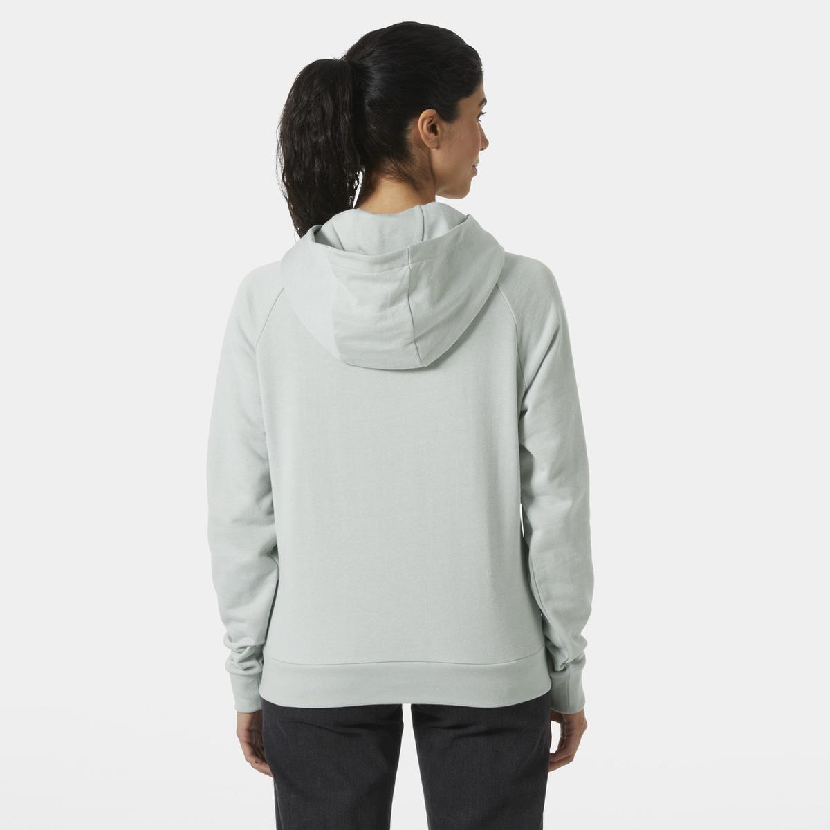 product/h/e/helly-hansen_54033-462_green-mist_5.jpg