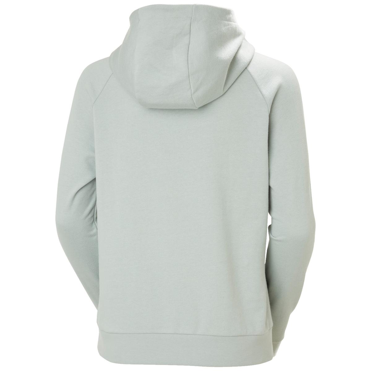 product/h/e/helly-hansen_54033-462_green-mist_7.jpg