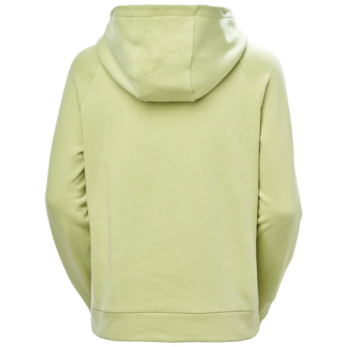 product/h/e/helly-hansen_54033-498_01-nw0224.jpg