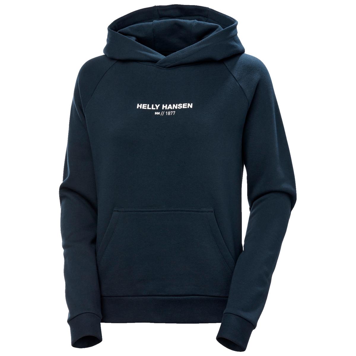 product/h/e/helly-hansen_54033-597_00-nw0224.jpg