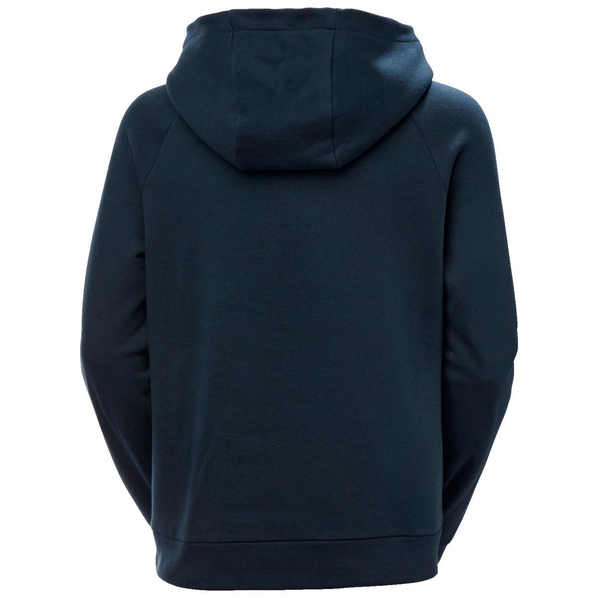 product/h/e/helly-hansen_54033-597_01-nw0224.jpg