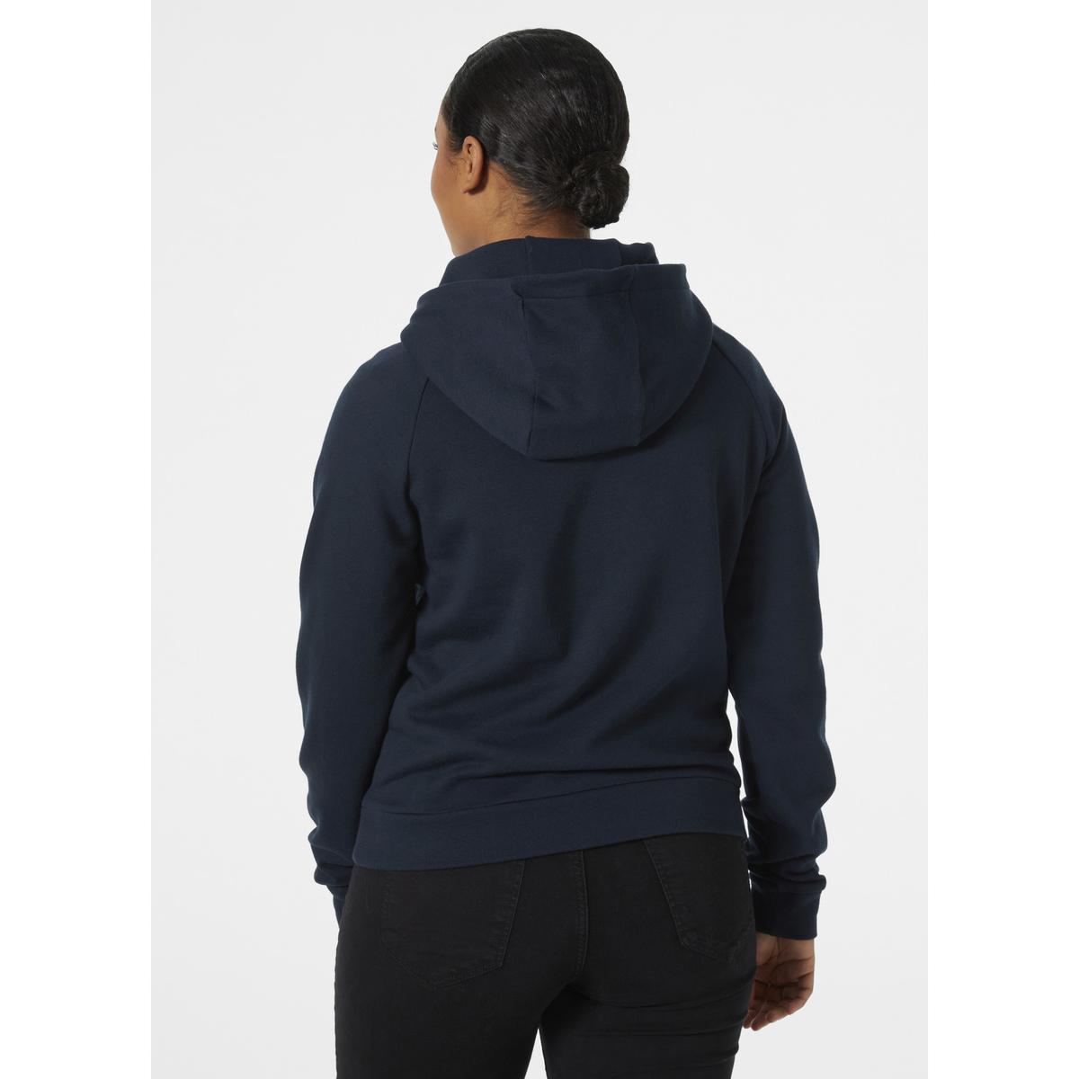 product/h/e/helly-hansen_54033-597_4-nw0224.jpg