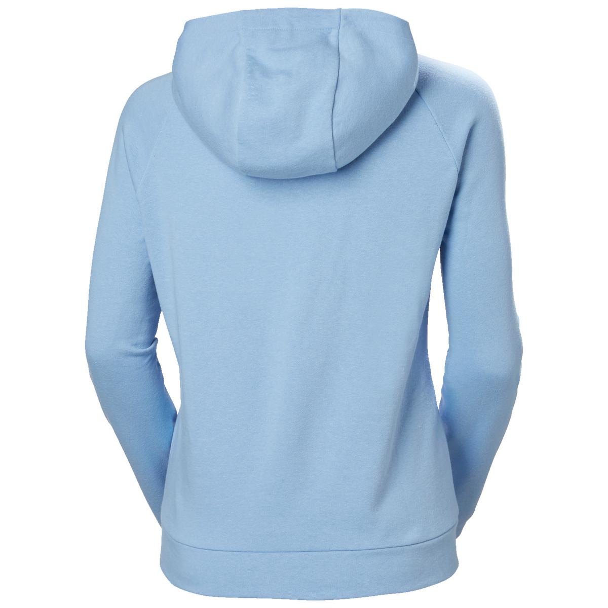 product/h/e/helly-hansen_54033-627_bright-blue_2.jpg