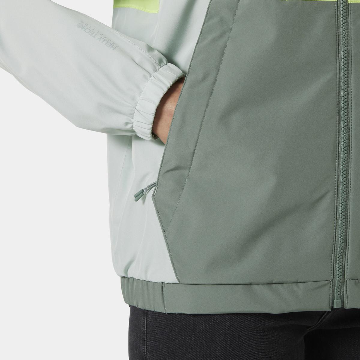 product/h/e/helly-hansen_54077-485_grey-cactus_6.jpg