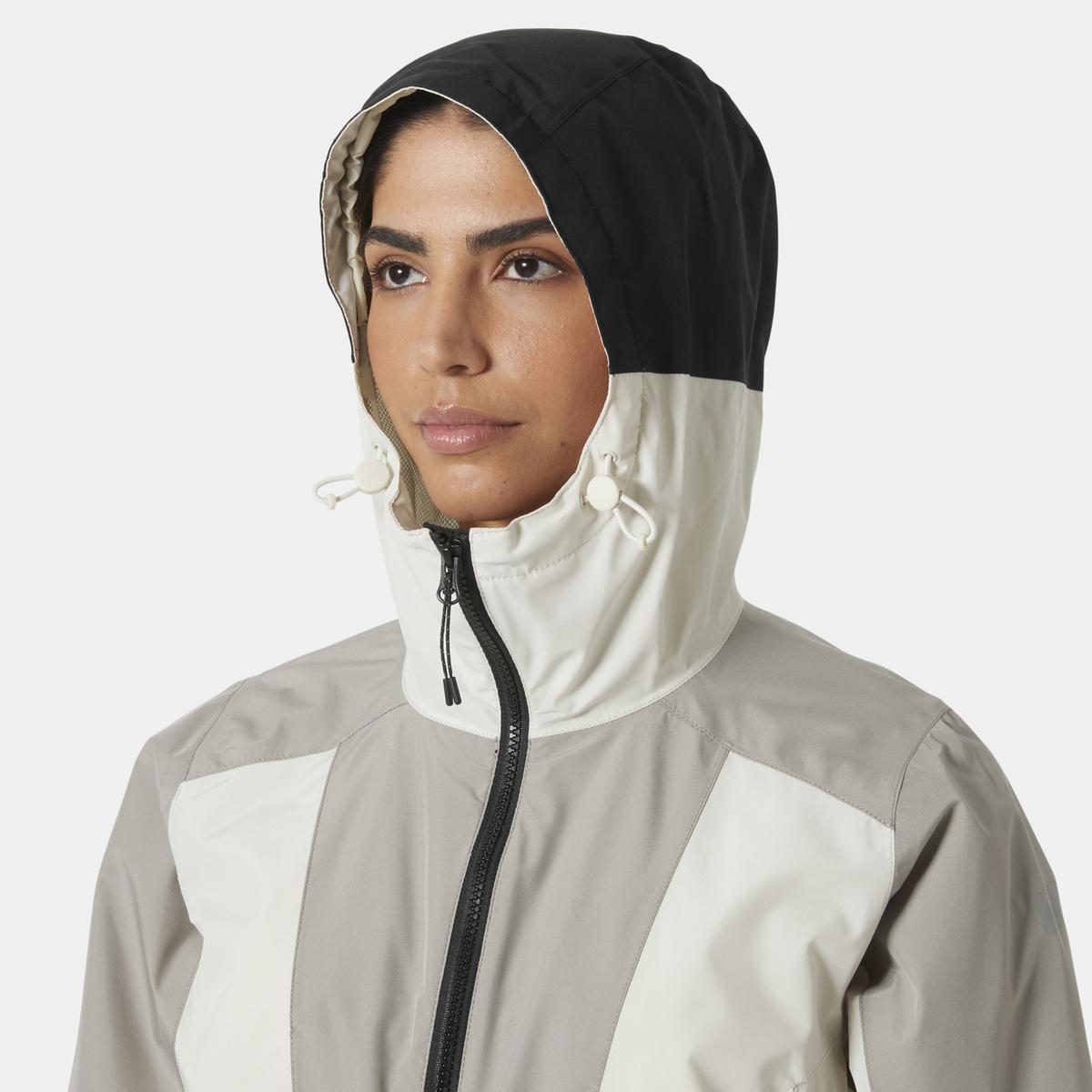 product/h/e/helly-hansen_54077-885_terrazzo_3.jpg