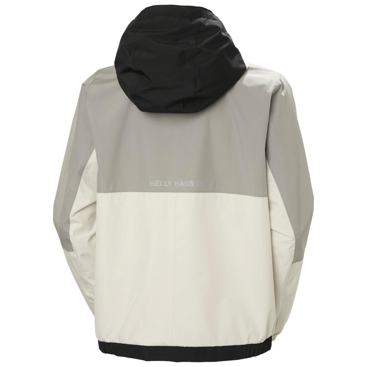 product/h/e/helly-hansen_54077-885_terrazzo_7.jpg