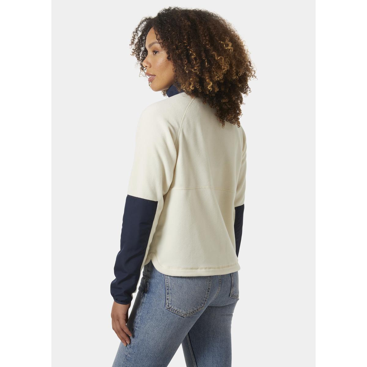 product/h/e/helly-hansen_54078-034_cream_4.jpg