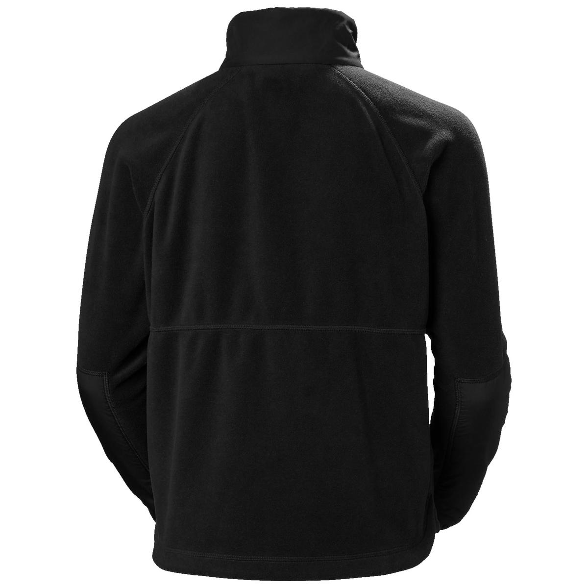 product/h/e/helly-hansen_54078-990_black_2.jpg