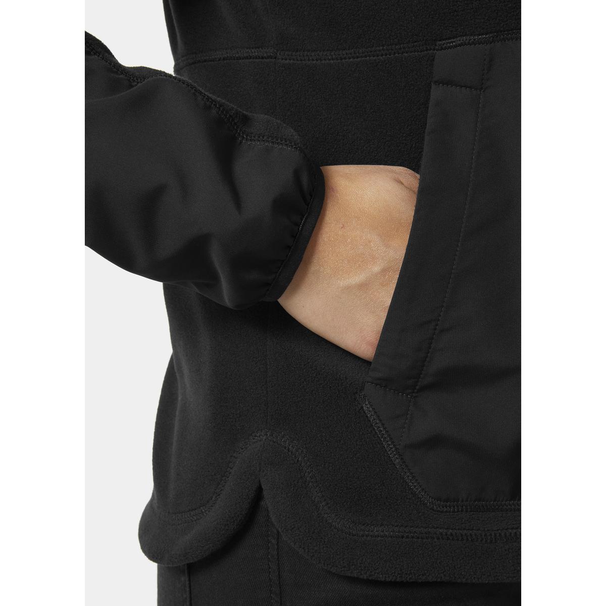 product/h/e/helly-hansen_54078-990_black_5.jpg