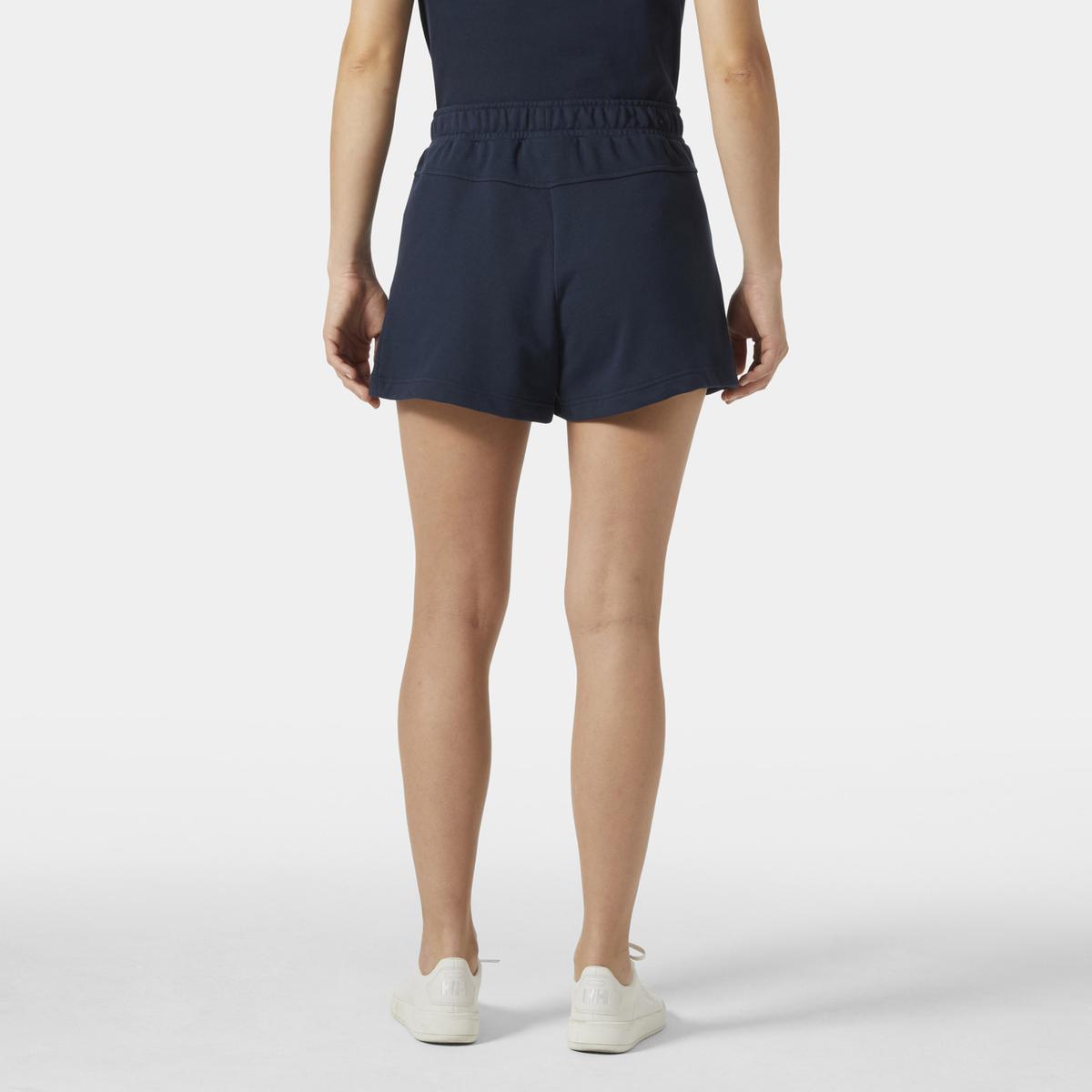 product/h/e/helly-hansen_54081-598_navy_3.jpg