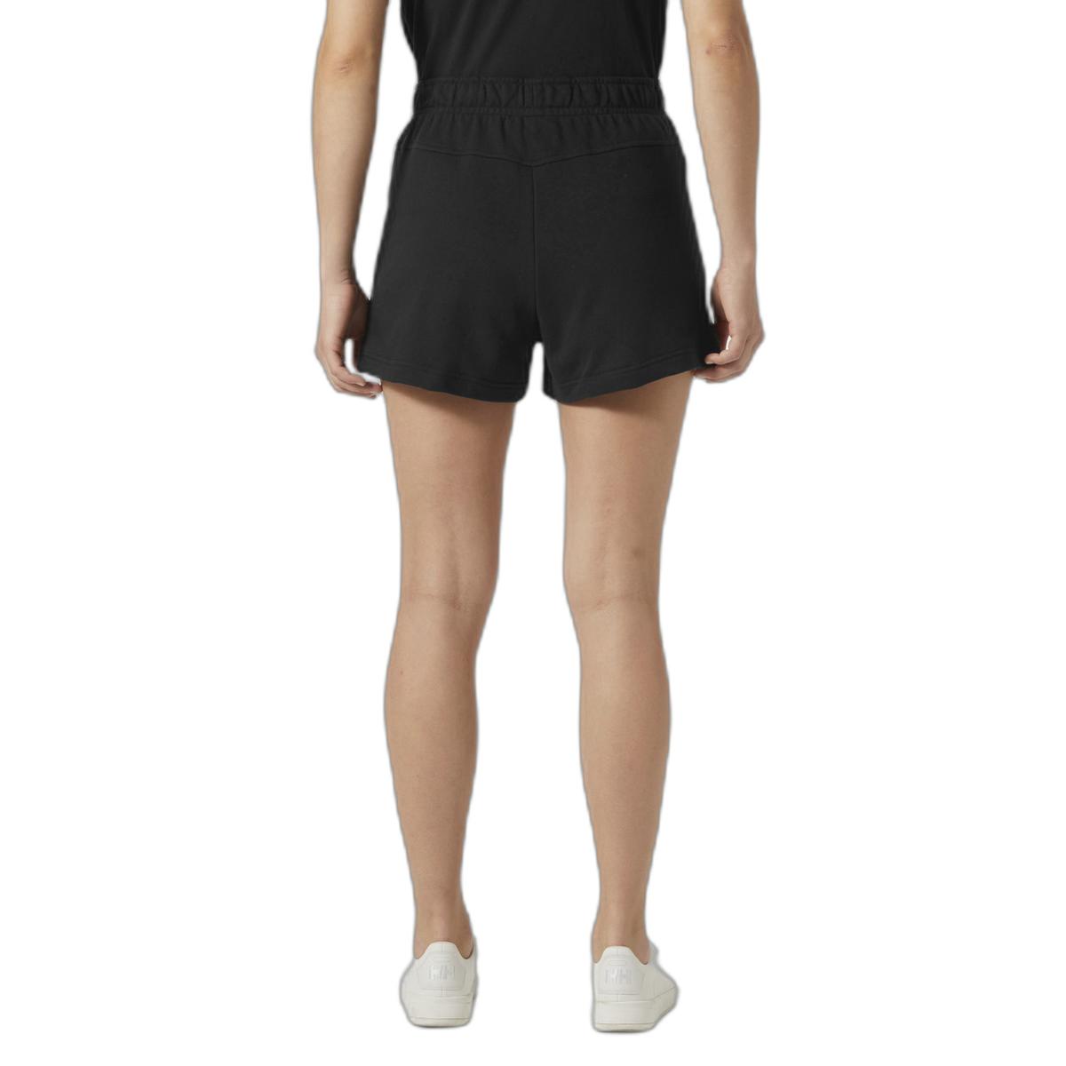 product/h/e/helly-hansen_54081-991_black_2.jpg