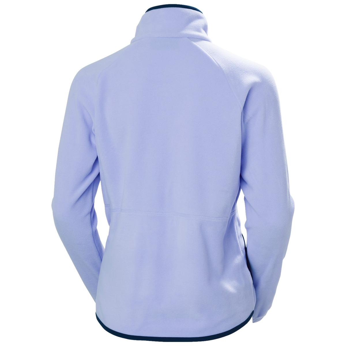 product/h/e/helly-hansen_54082-698_bright-lavender_7.jpg