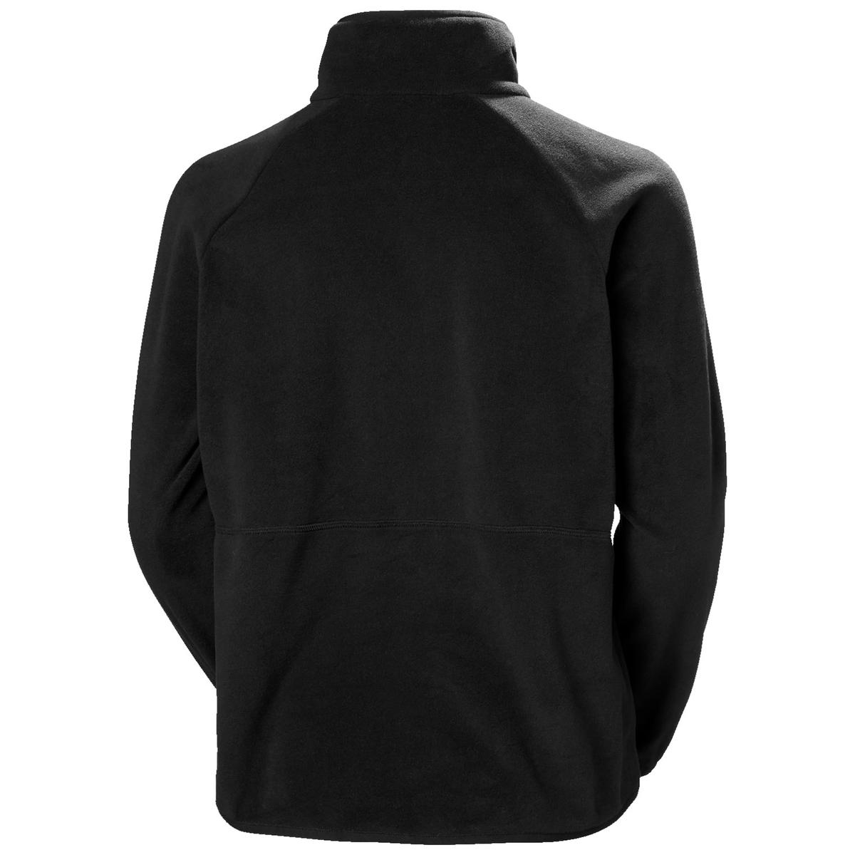 product/h/e/helly-hansen_54082-990_black_2.jpg
