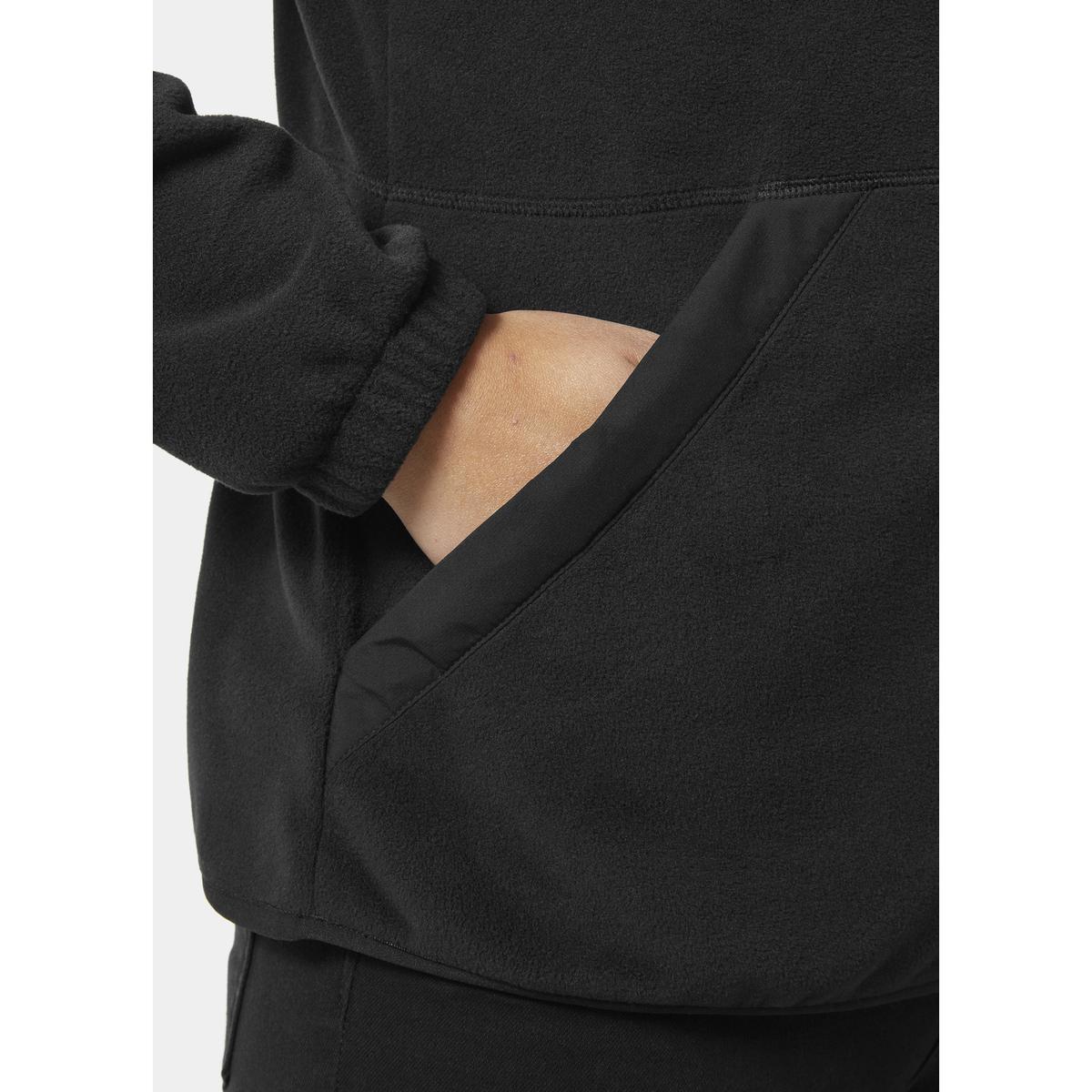 product/h/e/helly-hansen_54082-990_black_6.jpg
