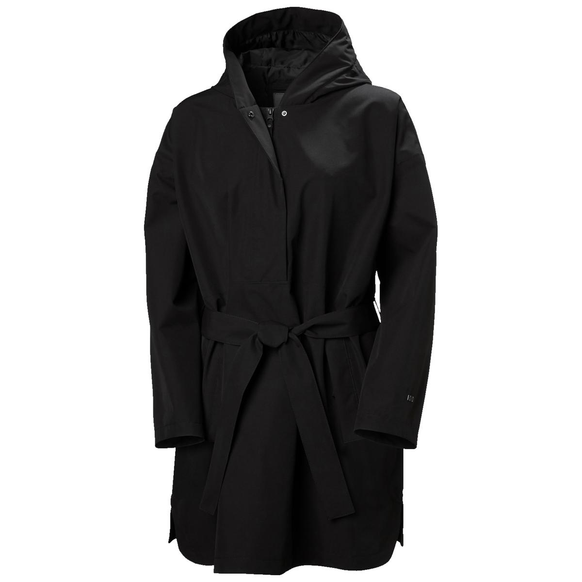 product/h/e/helly-hansen_54091-990_0.jpg