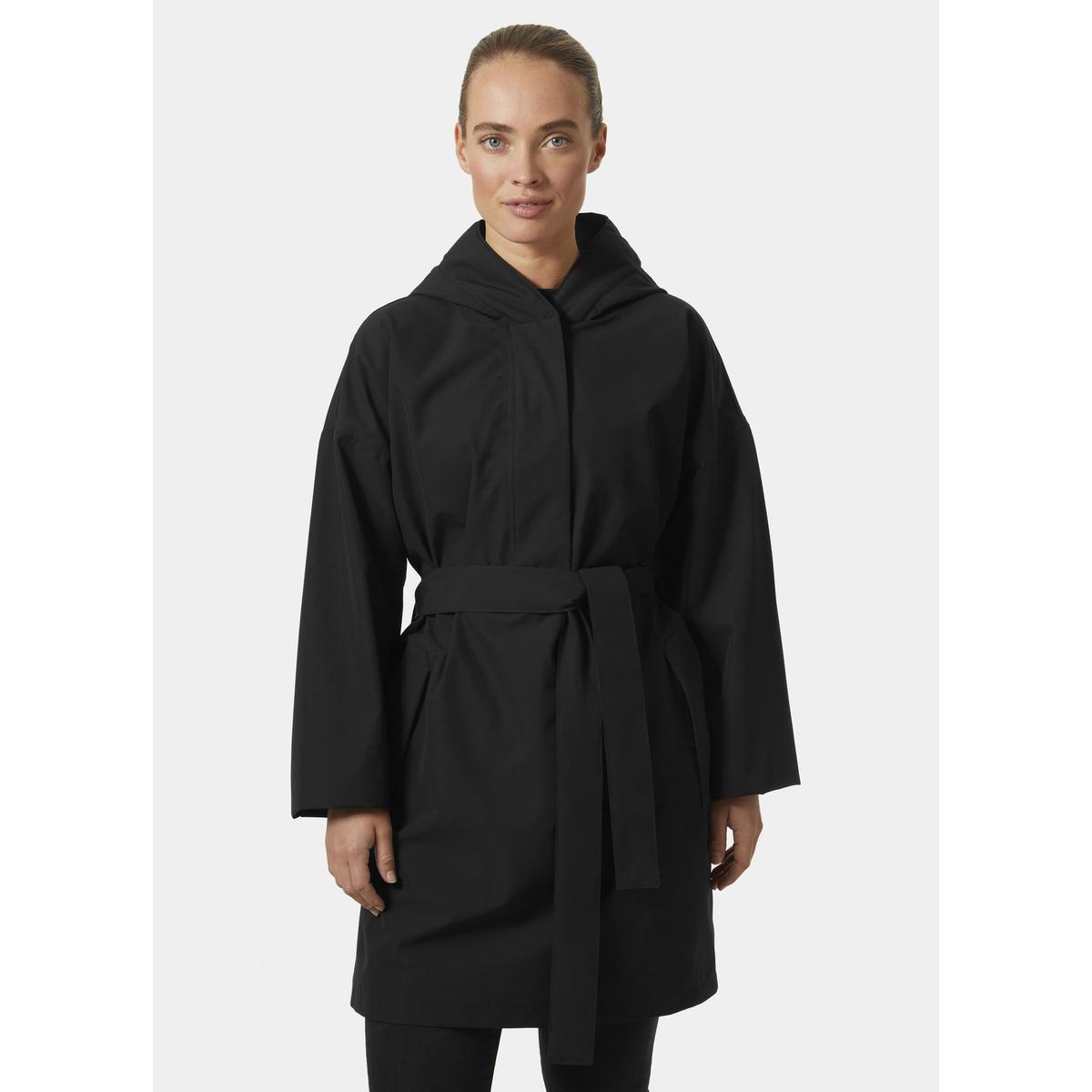 product/h/e/helly-hansen_54091-990_1.jpg