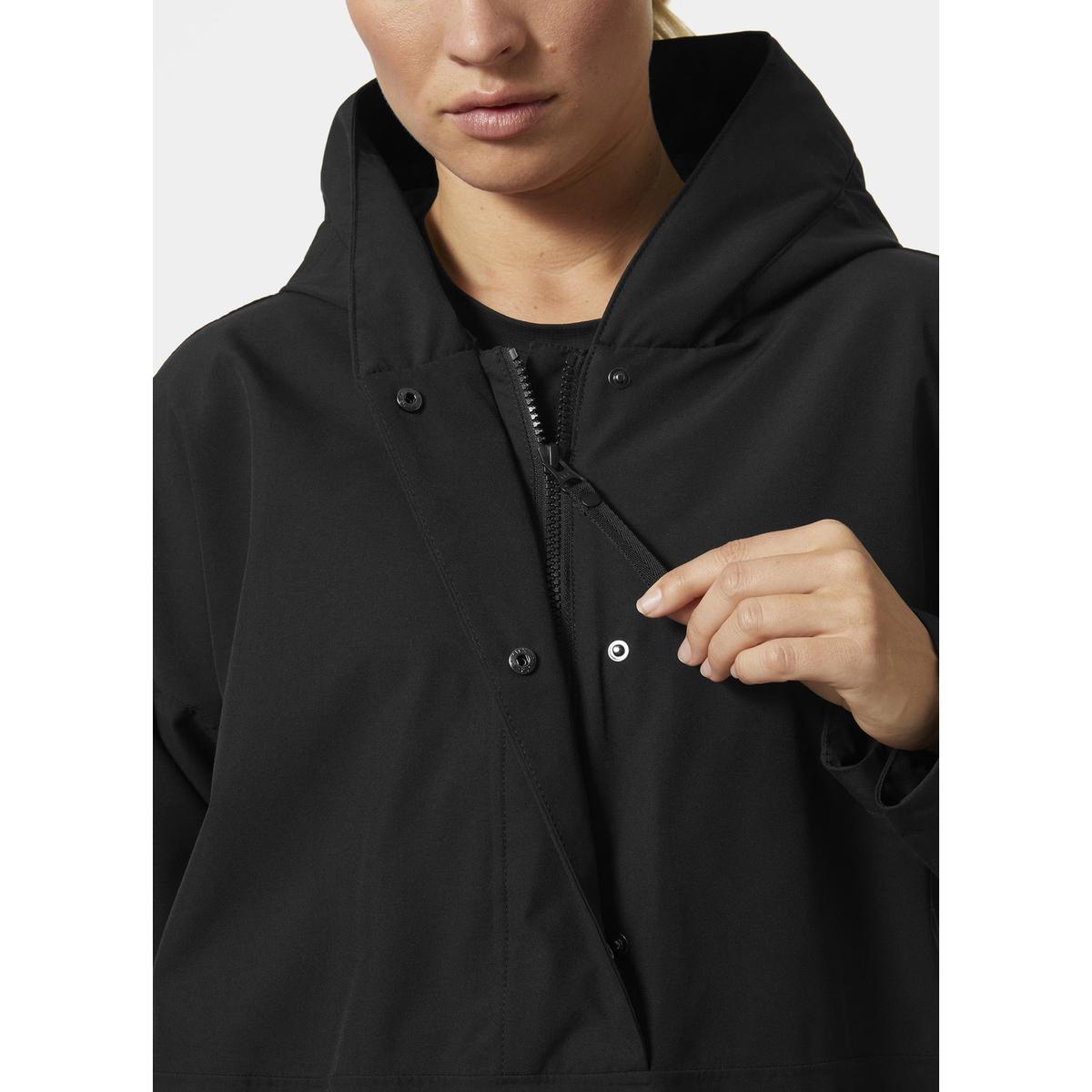 product/h/e/helly-hansen_54091-990_7.jpg