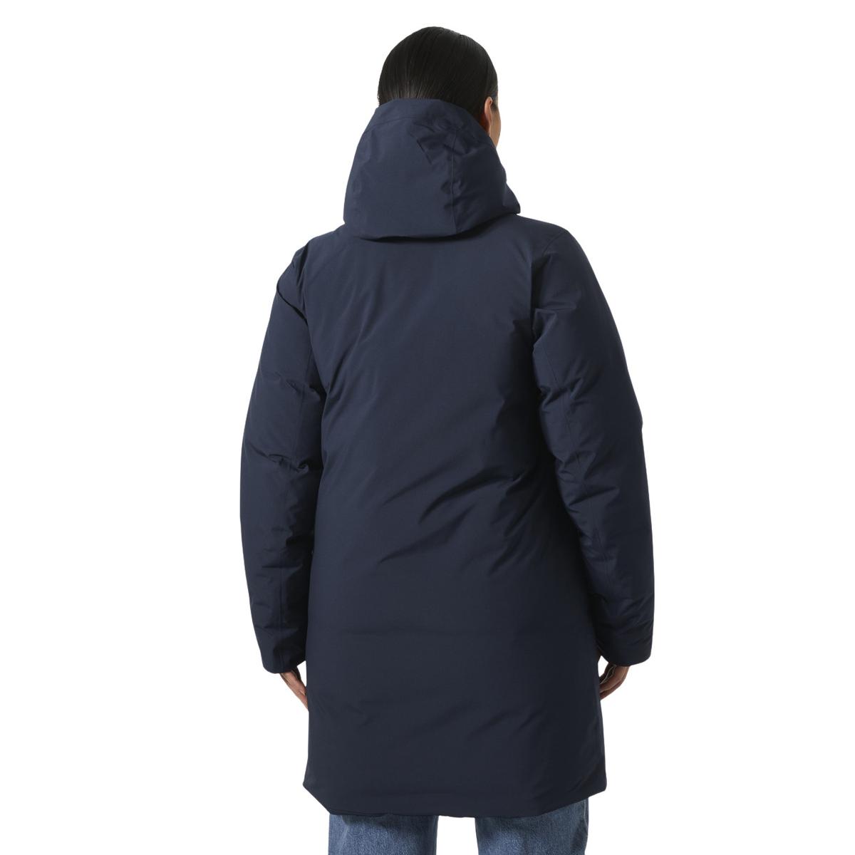 product/h/e/helly-hansen_54102-597_navy_1.jpg