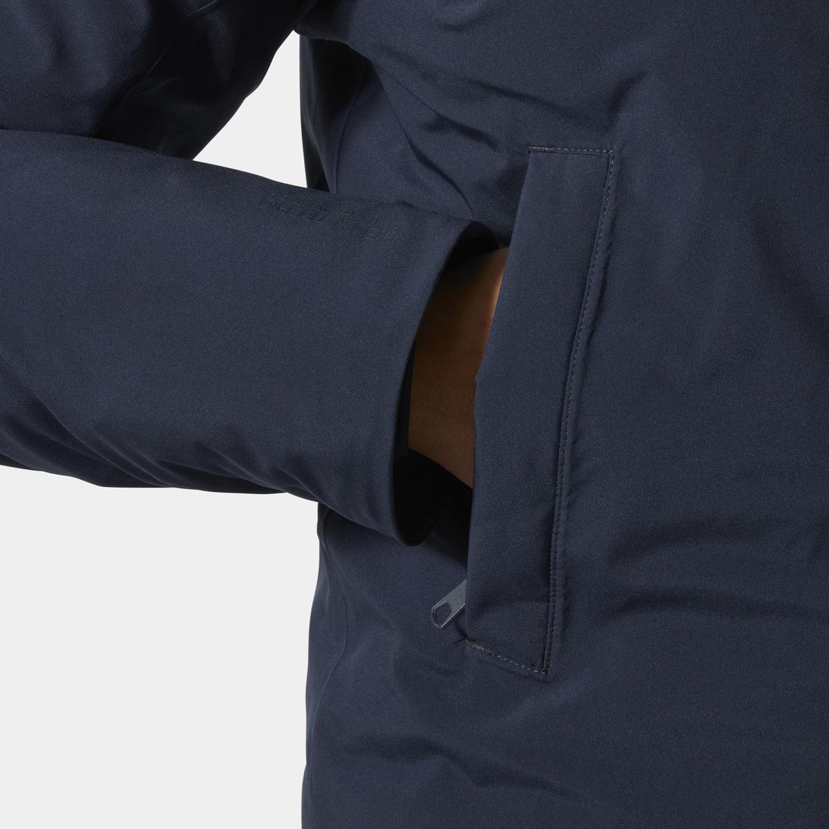 product/h/e/helly-hansen_54102-597_navy_6.jpg