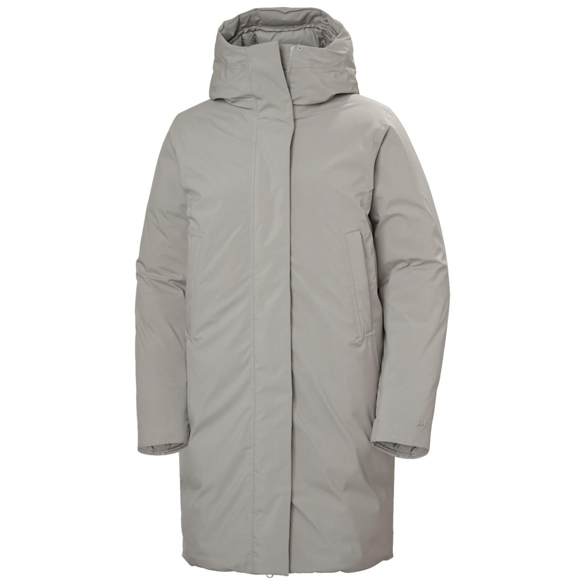 product/h/e/helly-hansen_54102-885_terrazzo_1.jpg