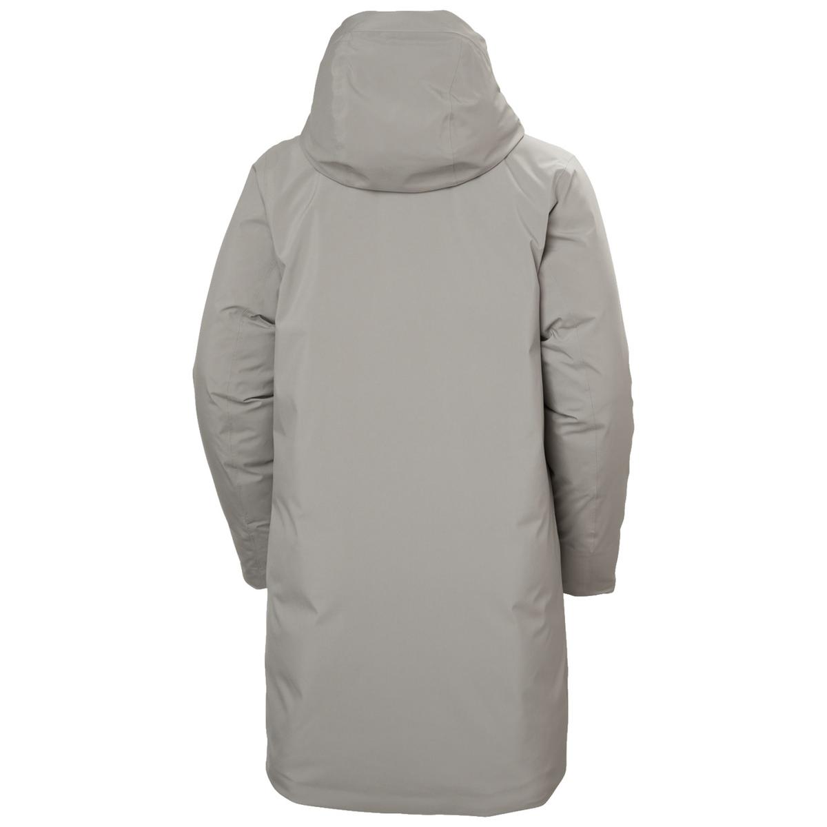 product/h/e/helly-hansen_54102-885_terrazzo_2.jpg
