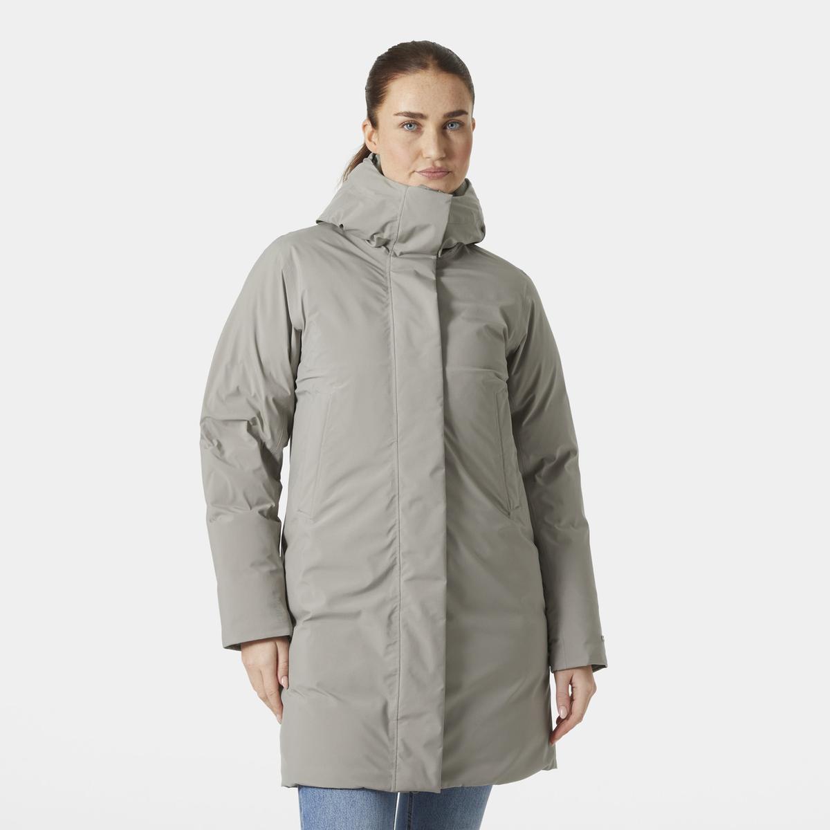product/h/e/helly-hansen_54102-885_terrazzo_4.jpg