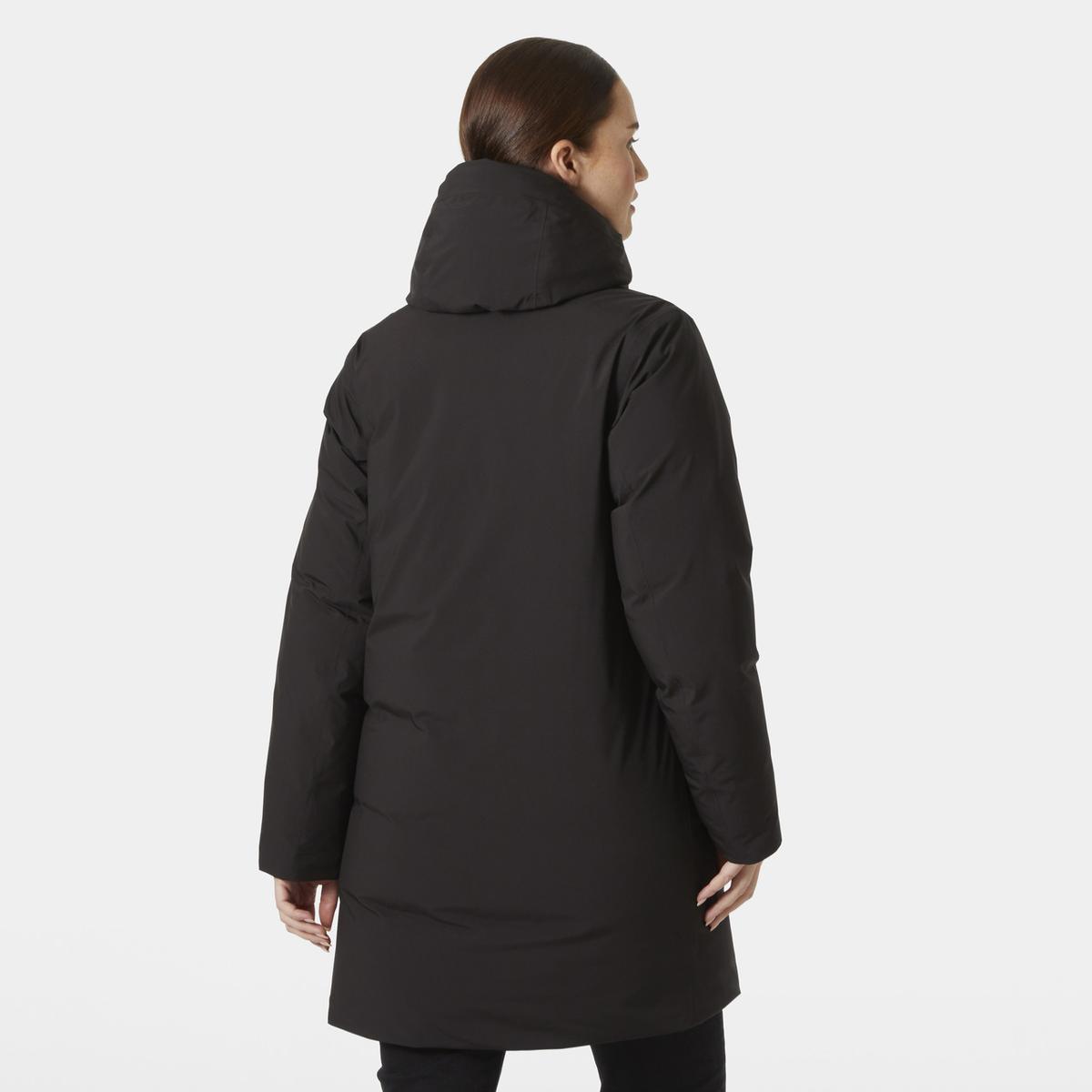 product/h/e/helly-hansen_54102-990_black_3.jpg