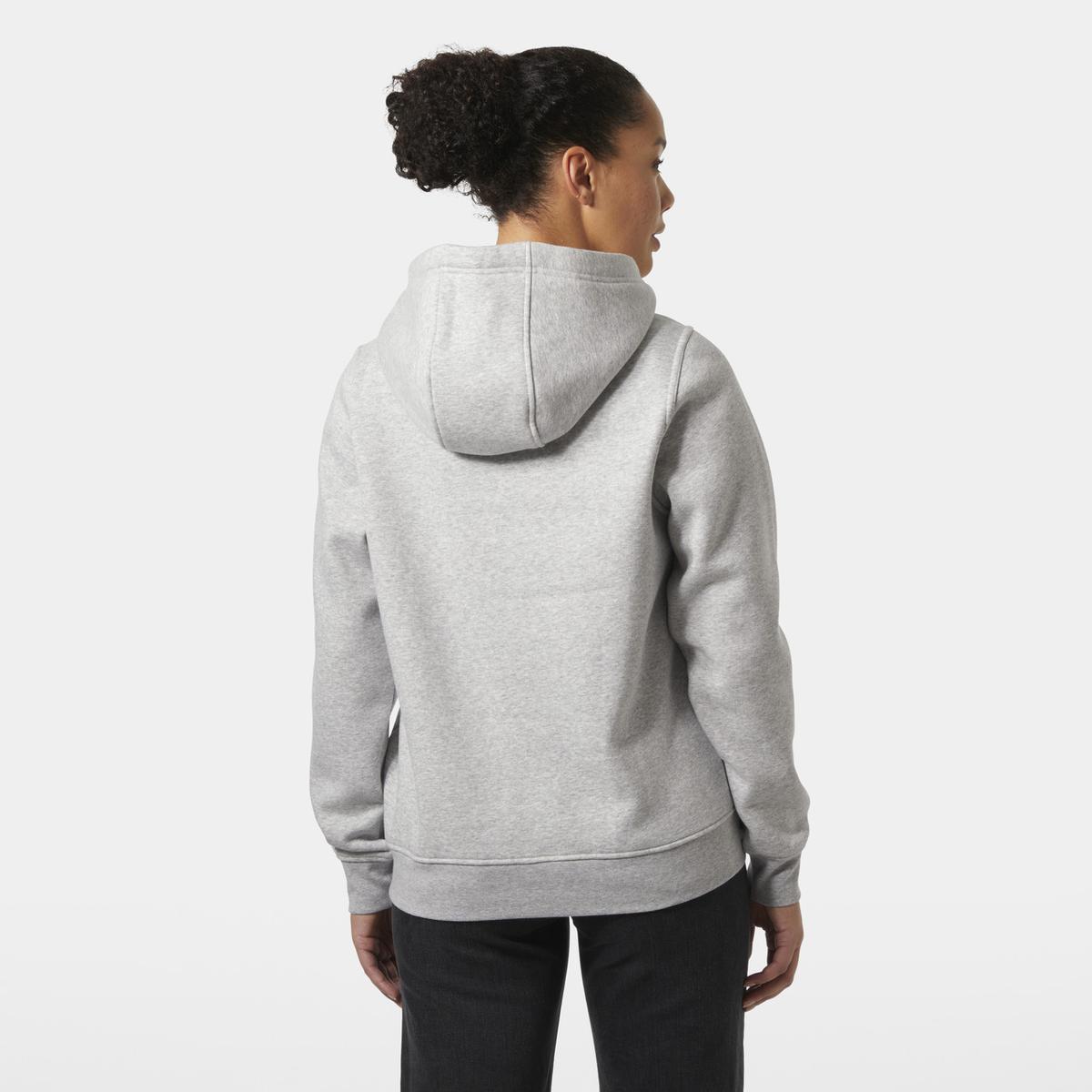 product/h/e/helly-hansen_54238-948_grey-melange_3.jpg