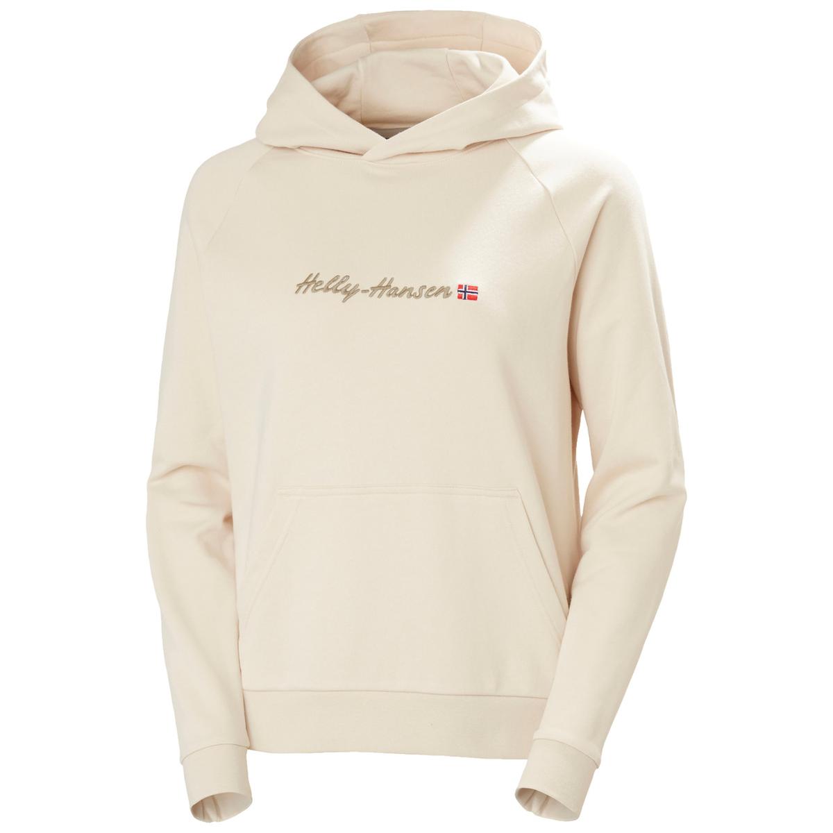product/h/e/helly-hansen_54239-034_cream_1.jpg