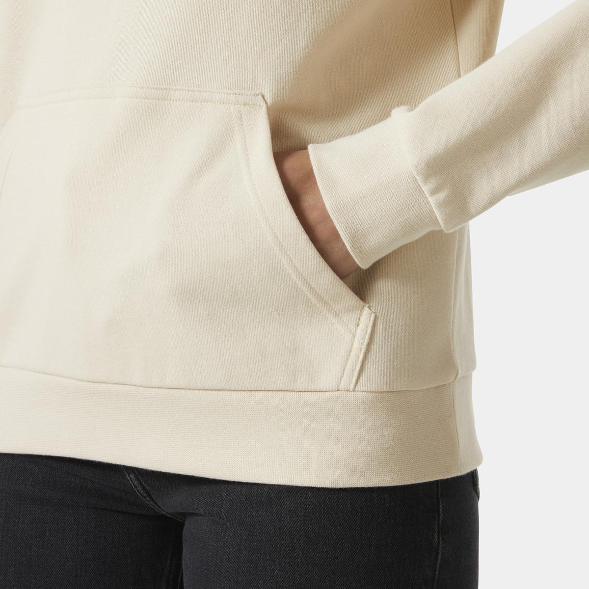 product/h/e/helly-hansen_54239-034_cream_6.jpg