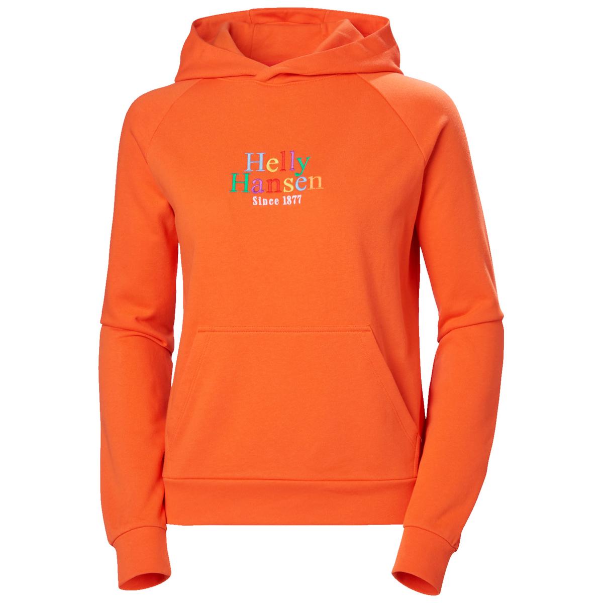 product/h/e/helly-hansen_54239-307_flame_1.jpg