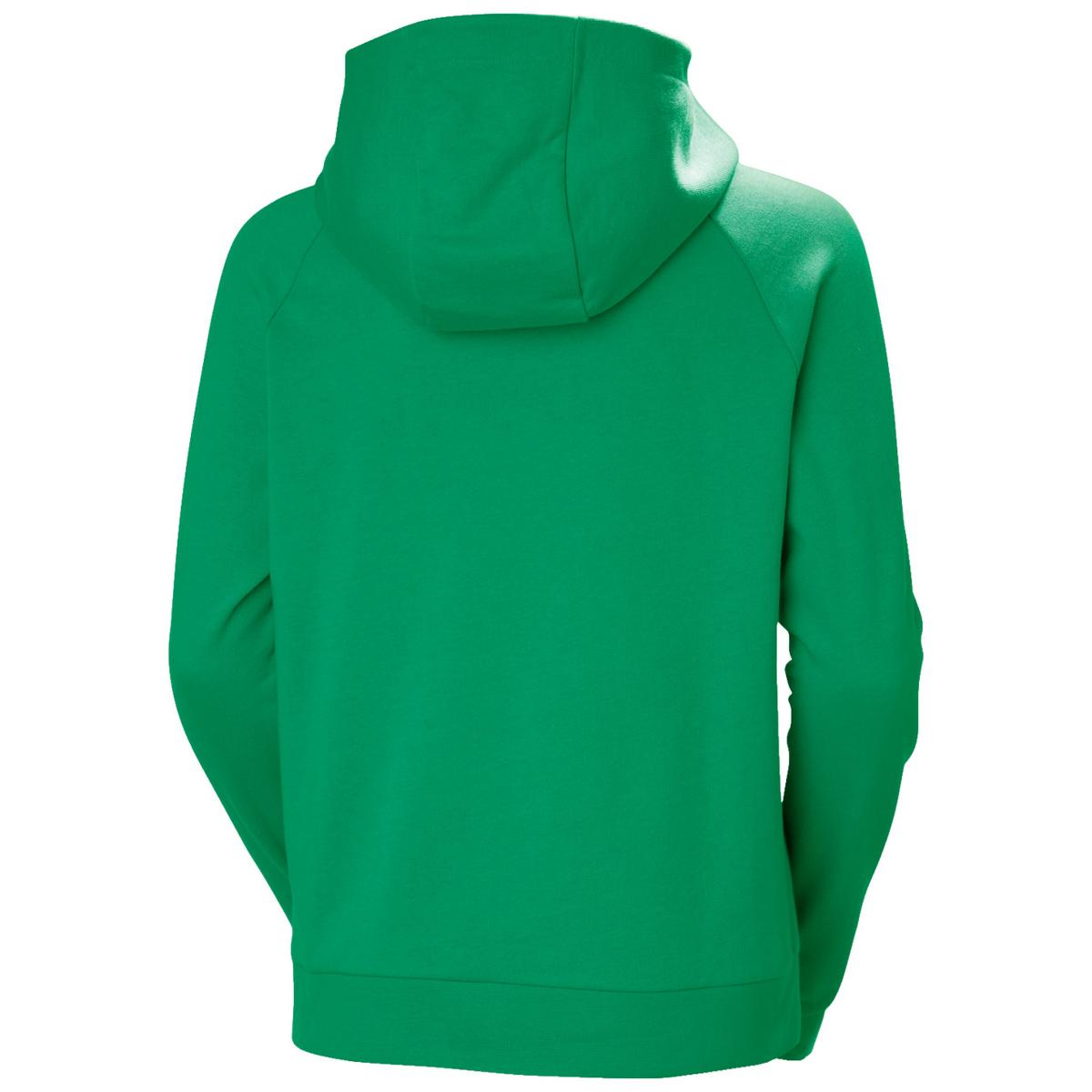 product/h/e/helly-hansen_54239-499_bright-green_2.jpg