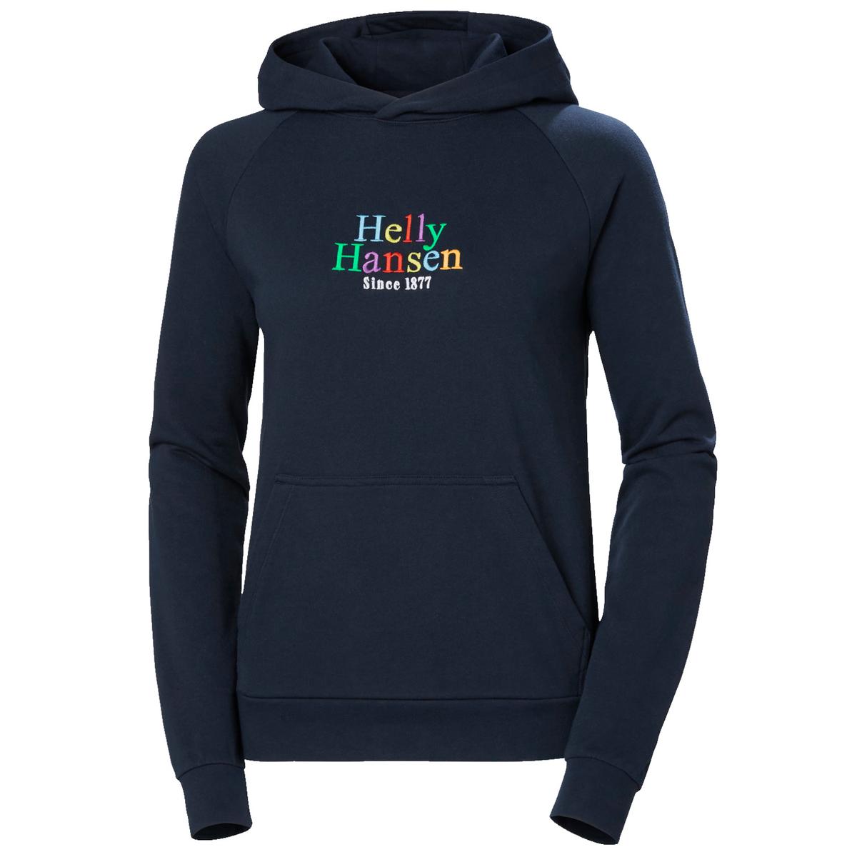 product/h/e/helly-hansen_54239-597_navy_1.jpg