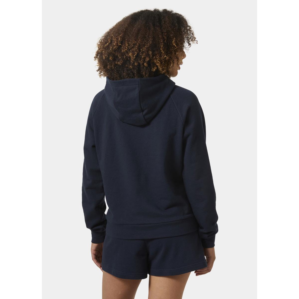 product/h/e/helly-hansen_54239-597_navy_4.jpg