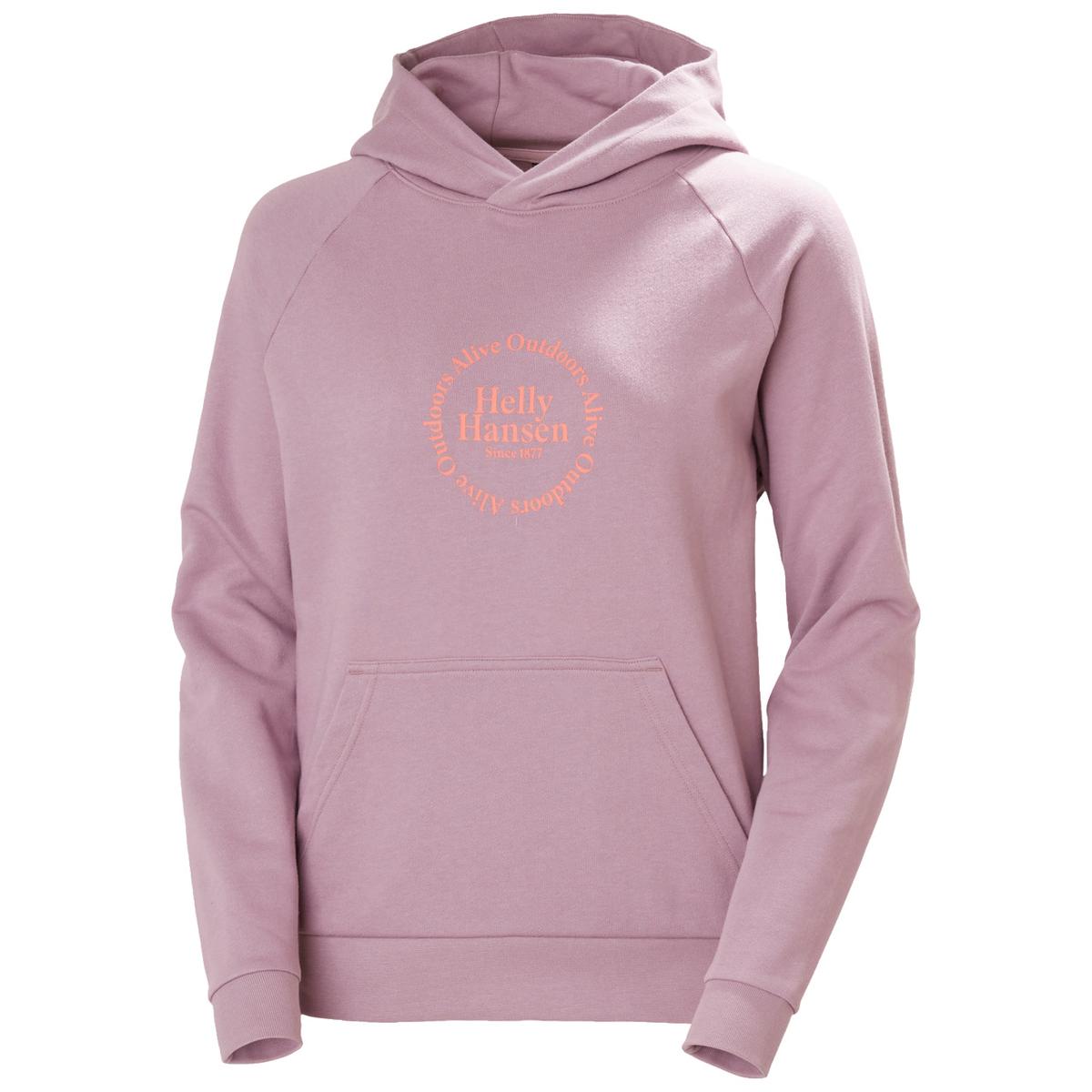 product/h/e/helly-hansen_54239-676_purple-clay_1.jpg