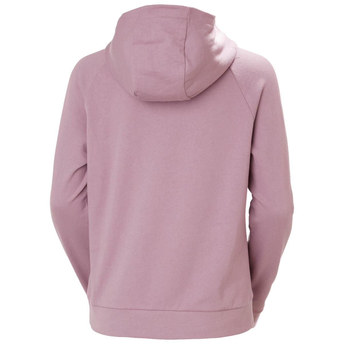 product/h/e/helly-hansen_54239-676_purple-clay_7.jpg