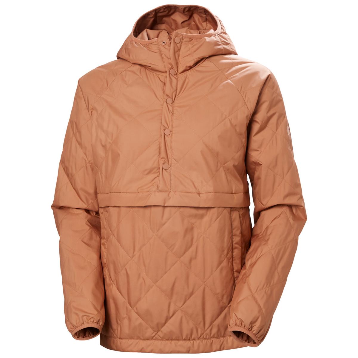 product/h/e/helly-hansen_54258-084_cedarwood_1.jpg